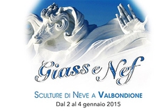 A gennaio