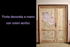 La cura dei dettagli