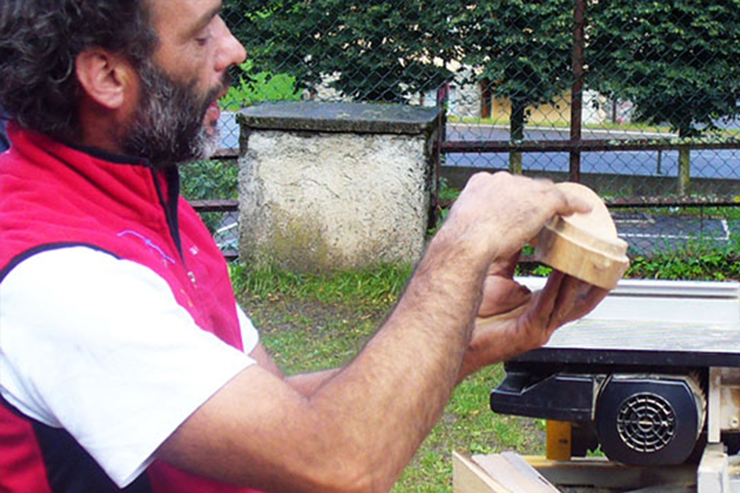 Slide Image