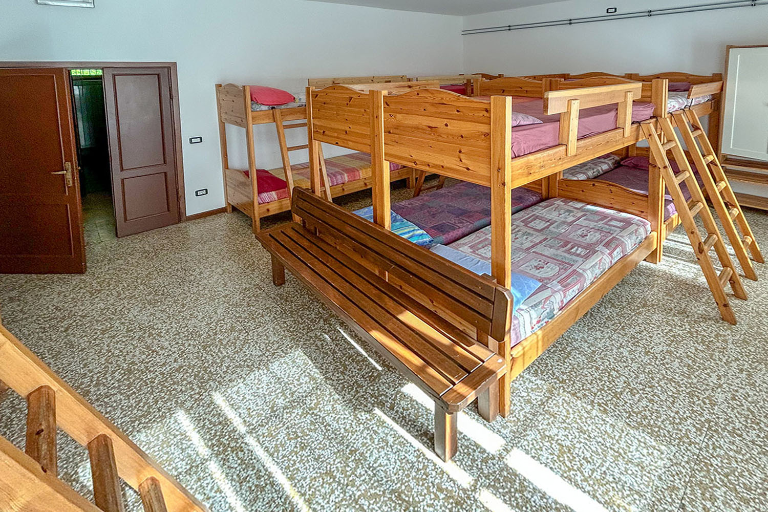 Slide Image