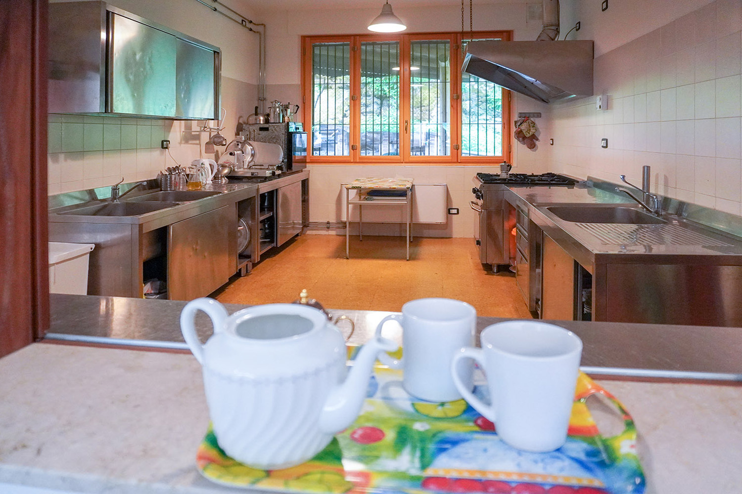 Slide Image