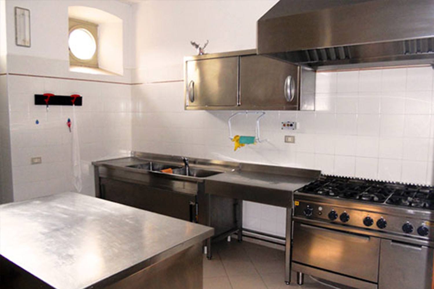 Cucina 3