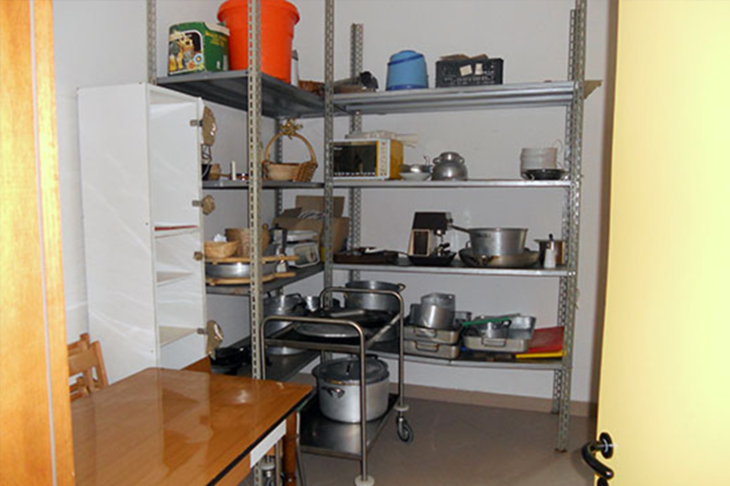 Cucina 4
