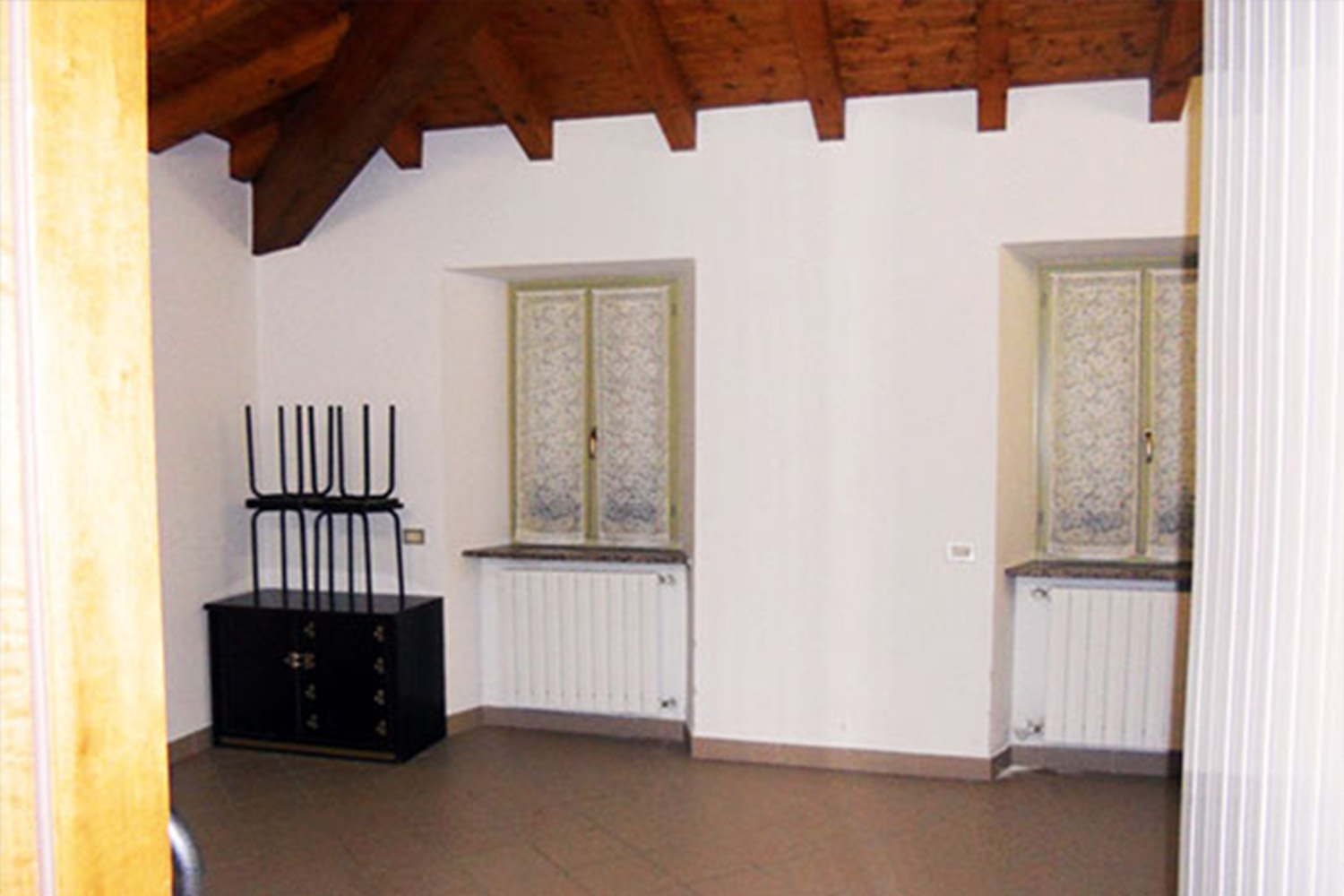 Aula